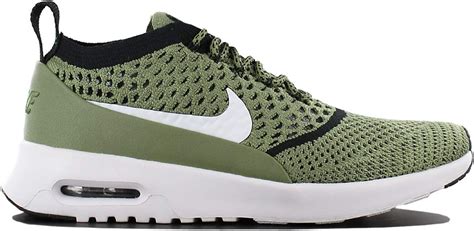 nike air max 2017 damen grün|Damen Sale Grün Nike Max Air.